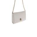 Furla 1927 Mini Talco h 1048476