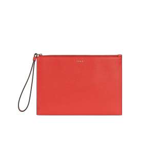 Furla Babylon XL Fuoco h 1056547