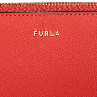 Furla Babylon XL Fuoco h 1056547 2