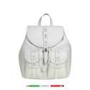 Furla Net S Talco h 1056798