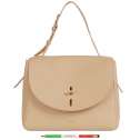 Furla Net M Sand h 1056805