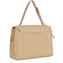 Furla Net M Sand h 1056805