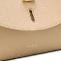 Furla Net M Sand h 1056805