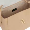 Furla Net M Sand h 1056805