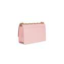 Furla 1927 Mini Rosa Chiaro h 1056936