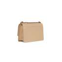 Furla 1927 Mini Sand h 1056937