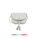 Furla 1927 Mini Talco h 1057105