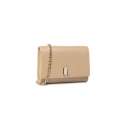 Furla 1927 Mini Sand h 1057173