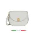 Furla Sleek S Talco h 1057267