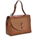 Furla Net M Cognac h 1064039