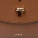 Furla Net M Cognac h 1064039