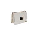 Furla 1927 Mini Talco h 1064437