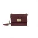 Furla 1927 Mini Burgundi 1064438