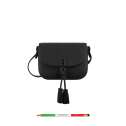 Furla 1927 Mini Nero 1065256