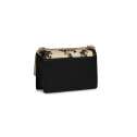 Furla 1927 Mini Naturale/Nero 1065969