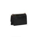 Furla 1927 Mini Nero 1065984