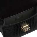 Furla 1927 Mini Nero 1065984