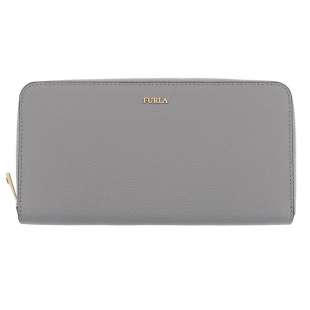 Furla Babylon XL Onice e PS52BAB OAS000 KJN00