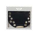 Furla Metropolis Mini Flap Nero K800EP0 AB3000 O6000