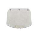 Furla Metropolis Mini Flap Chalk K884EP0 S29000 BZ000