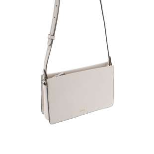 Furla Babylon XL Lino g EV63BAB Q26000 45400 2