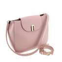 Furla Sleek M Rosa Antico g BZT4ABR HSF000 3TA00