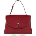 Furla Net L Ciliegia d BZO3FUA HSF000 CGQ00