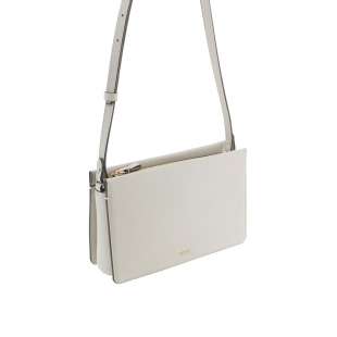 Furla Babylon XL Perla e EV63BAB Q26000 GDJ00 2