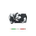 Furla 1927 Mini Toni Nero EAV6ACO W46000 TON00