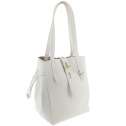 Furla Net M Talco h BZT0FUA HSF000 01B00