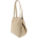 Furla Net M Sand h BZT0FUA HSF000 02B00