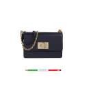 Furla 1927 Mini Oceano h BAFKACO ARE000 07A00