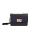 Furla 1927 Mini Oceano h BAFKACO ARE000 07A00