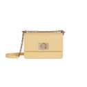 Furla 1927 Mini Crema h BAFKACO ARE000 02A00