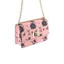 Furla 1927 S Toni Pink BAFIACO W51000 PT200