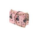 Furla 1927 S Toni Pink BAFIACO W51000 PT200