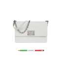 Furla 1927 S Talco h BAFIACO NPK000 01B00