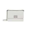 Furla 1927 S Talco h BAFIACO NPK000 01B00