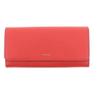 Furla Babylon Continental Fuoco h PCY3UNO B30000 09A00