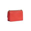 Furla 1927 S Fuoco h BAFIACO ARE000 09A00