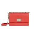 Furla 1927 S Fuoco h BAFIACO ARE000 09A00