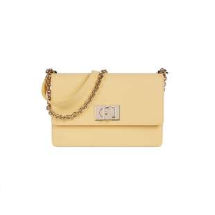 Furla 1927 S Crema h BAFIACO ARE000 02A00