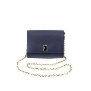 Furla 1927 Mini Oceano h BAFLACO ARE000 07A00