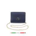 Furla 1927 Mini Oceano h BAFLACO ARE000 07A00