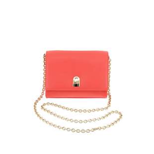 Furla 1927 Mini Fuoco h BAFLACO ARE000 09A00