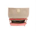 Furla 1927 Mini Fuoco h BAFLACO ARE000 09A00