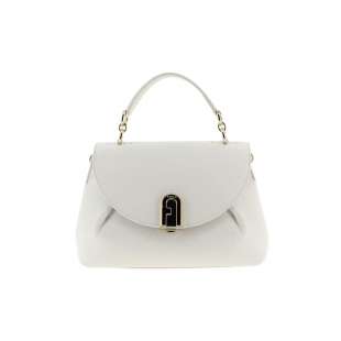 Furla Sleek S Talco h BZT5ABR HSF000 01B00