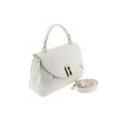 Furla Sleek S Talco h BZT5ABR HSF000 01B00