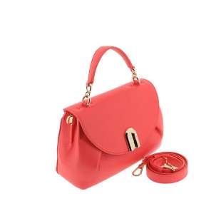 Furla Sleek S Fuoco h BZT5ABR HSF000 09A00 2