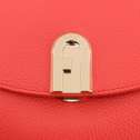 Furla Sleek M Fuoco h BZP0ABR HSF000 09A00